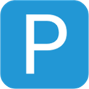 Car Parking