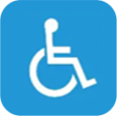 Disabled Access
